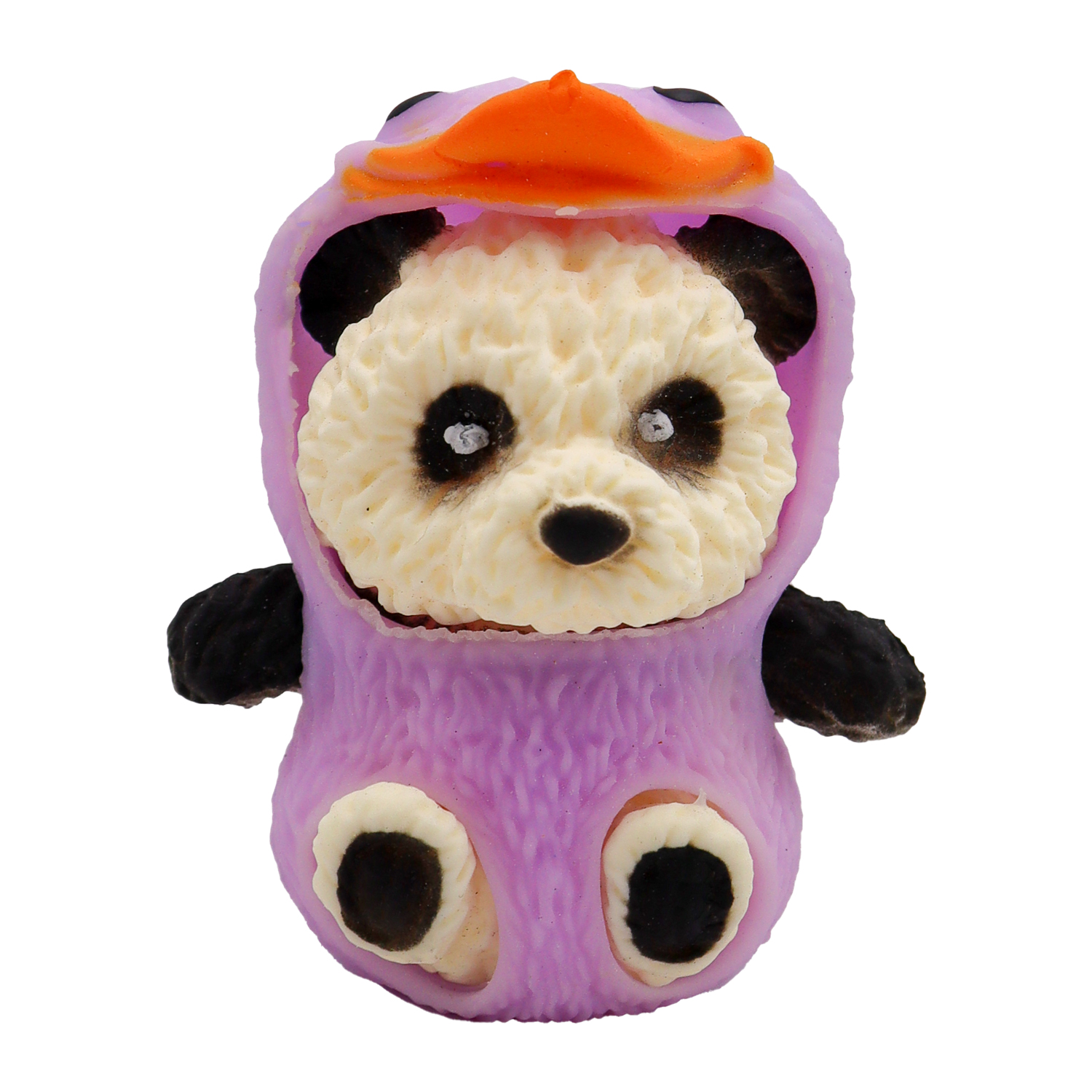 Игрушка-антистресс Funky Toys сквиш - фото 4