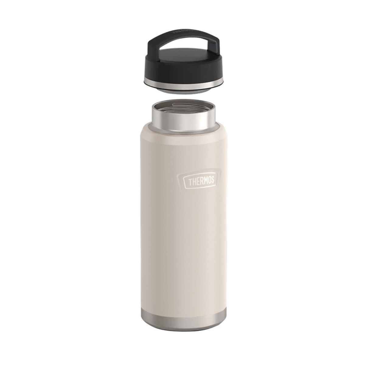 Термос Thermos IS212SN - фото 2