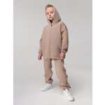 Костюм спортивный Bodo