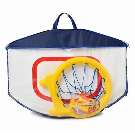 Корзина баскетбольная King Kids KK_WB3020