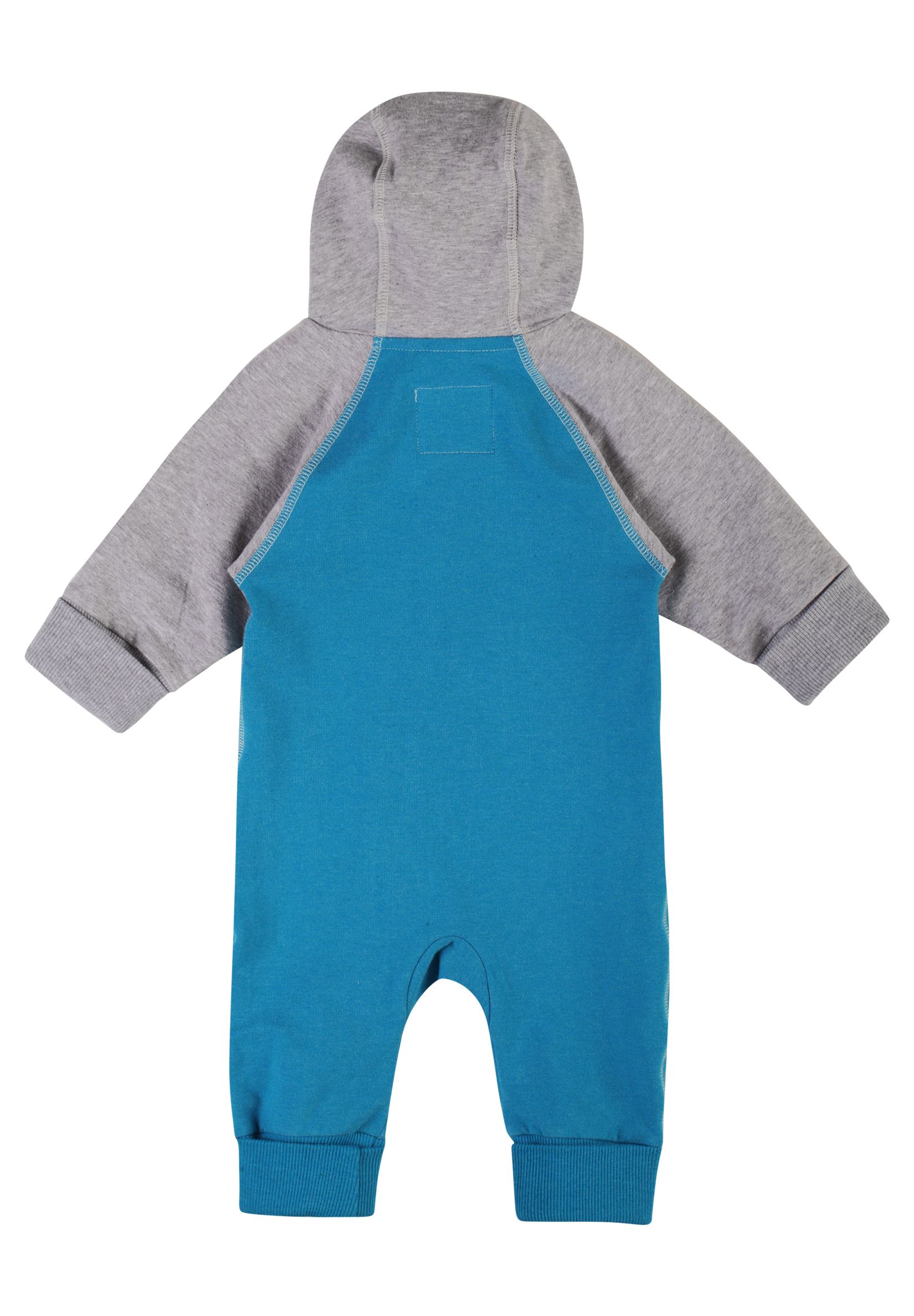 Комбинезон Reima 516463-7300 - фото 2