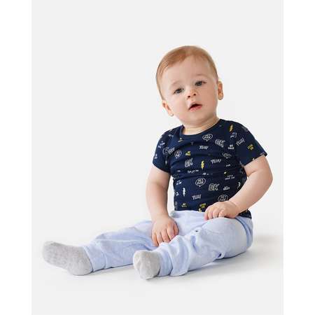 Футболка BabyGo