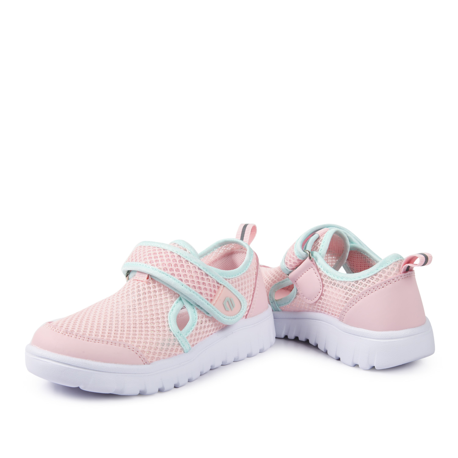 Туфли Jomoto S23WFkgSH-323-JJ - фото 6