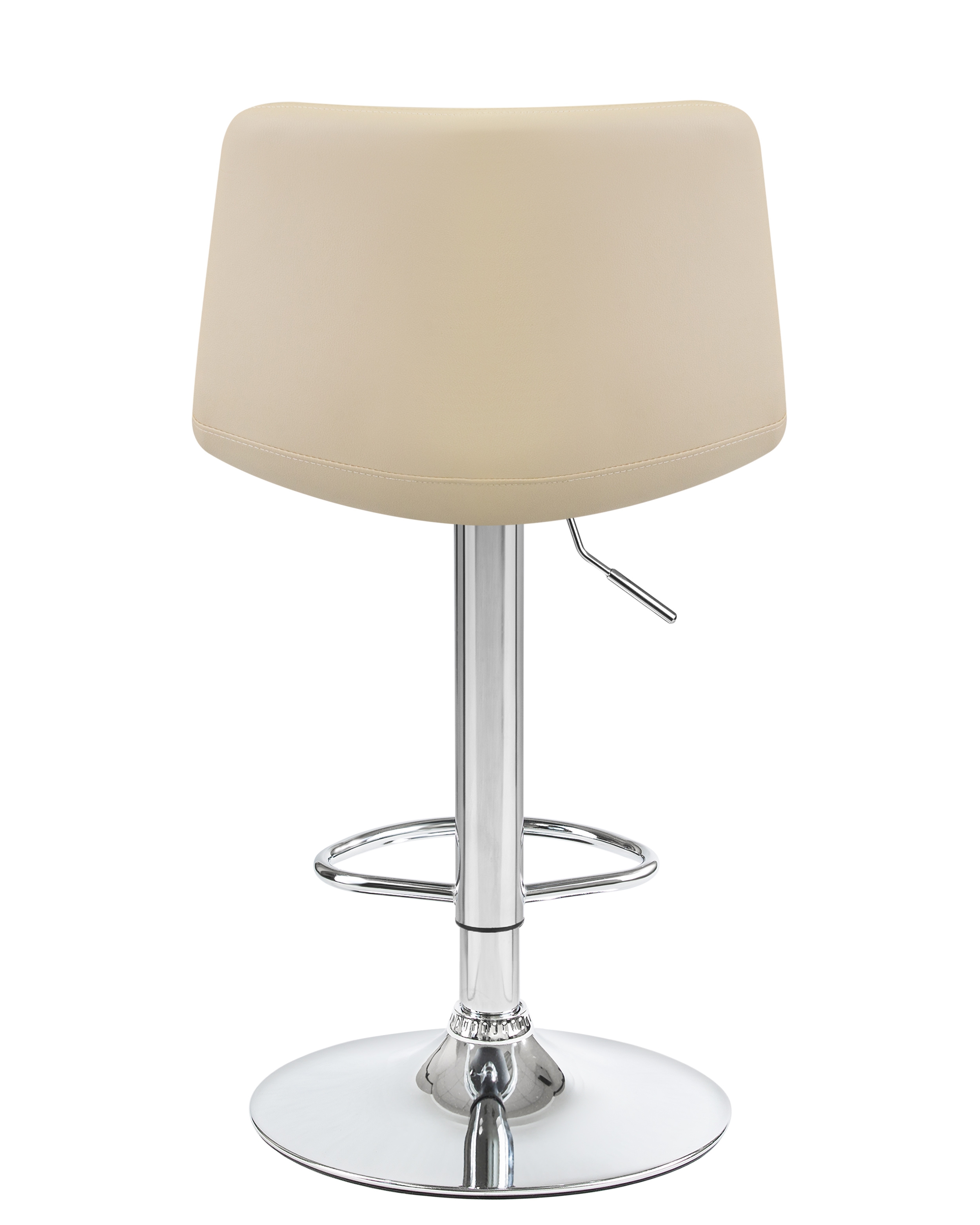 Стул DOBRIN TAILOR 2 шт. - фото 5