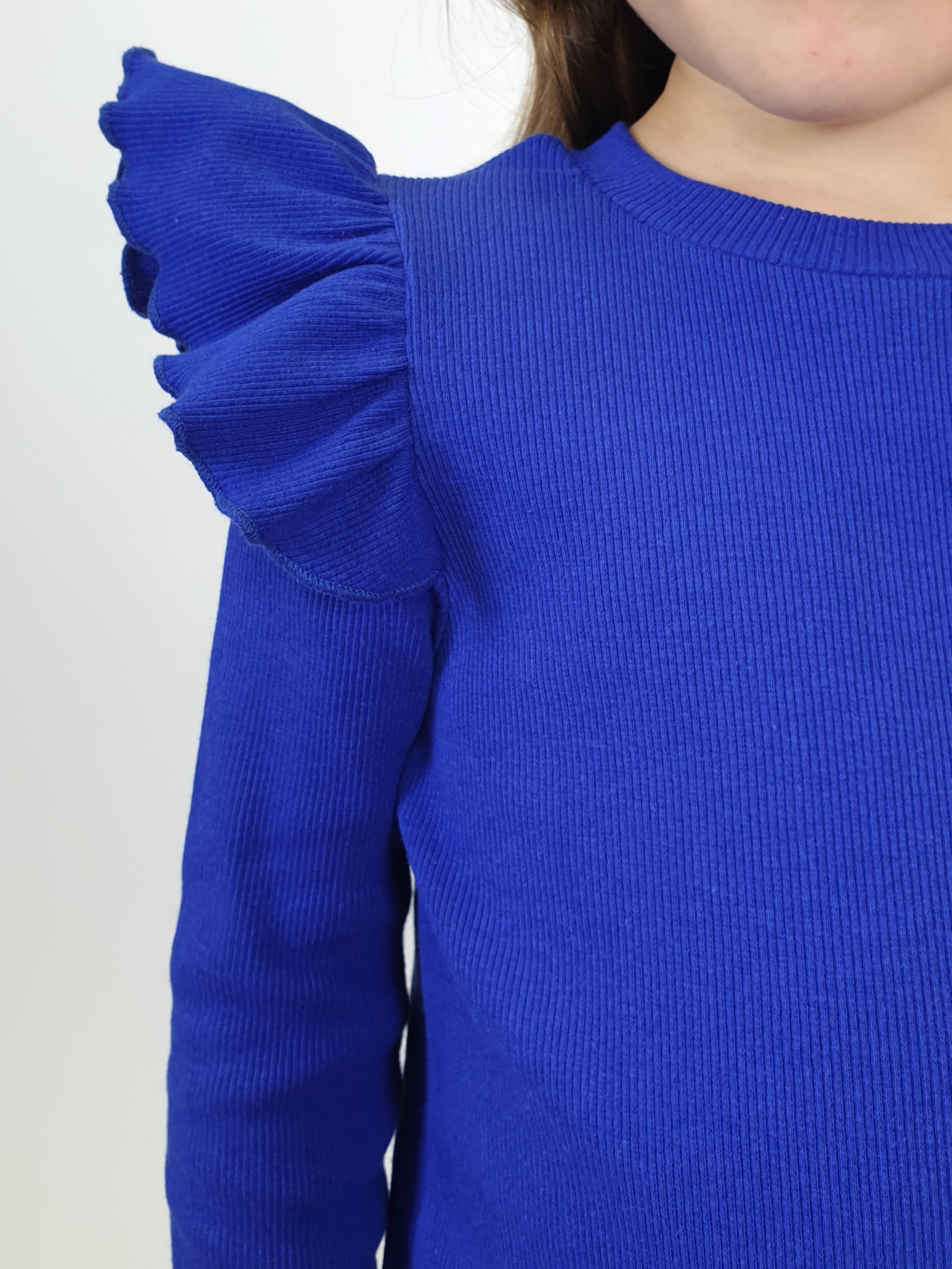 Костюм Luneva 02-137-9. - фото 9