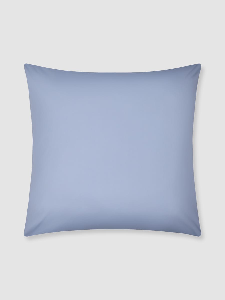 Комплект постельного белья ARYA Foggy семейный 7 предм. - фото 10