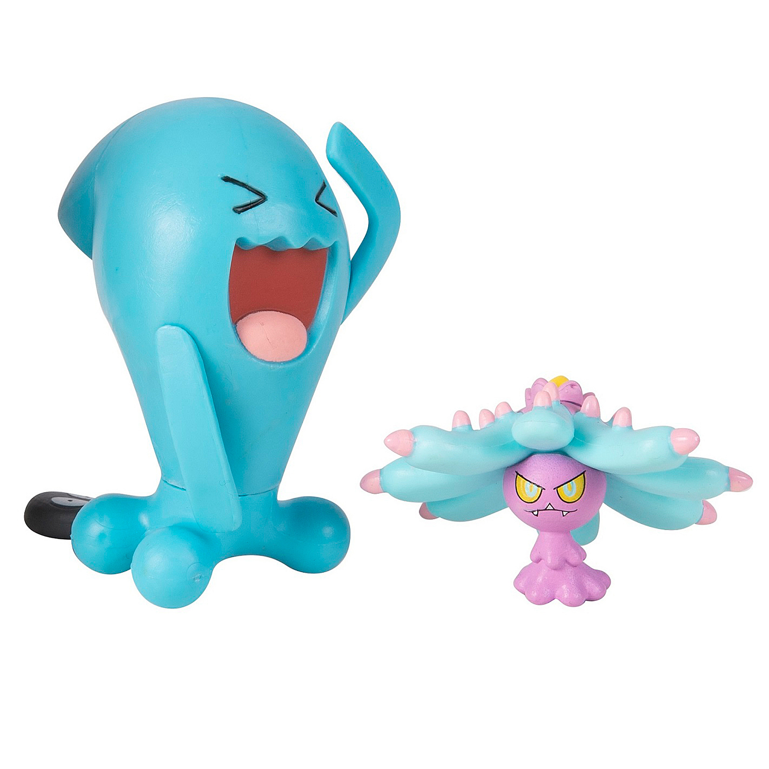Игровой набор Pokemon - фото 6