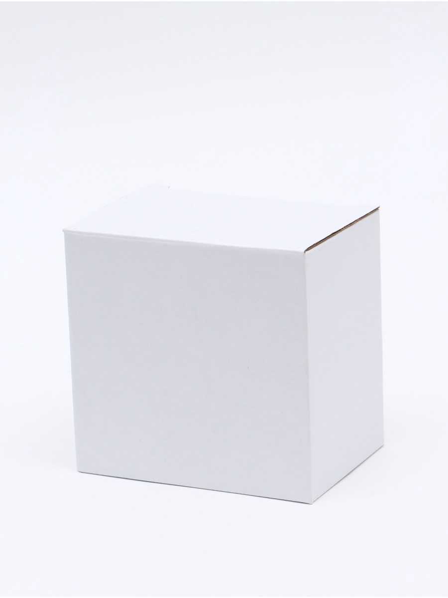 Кружка Дорого внимание Босс 500 мл - фото 5