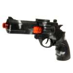 Пистолет Veld Co