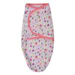 Конверт пеленальный (кокон) Summer Infant Swaddleme