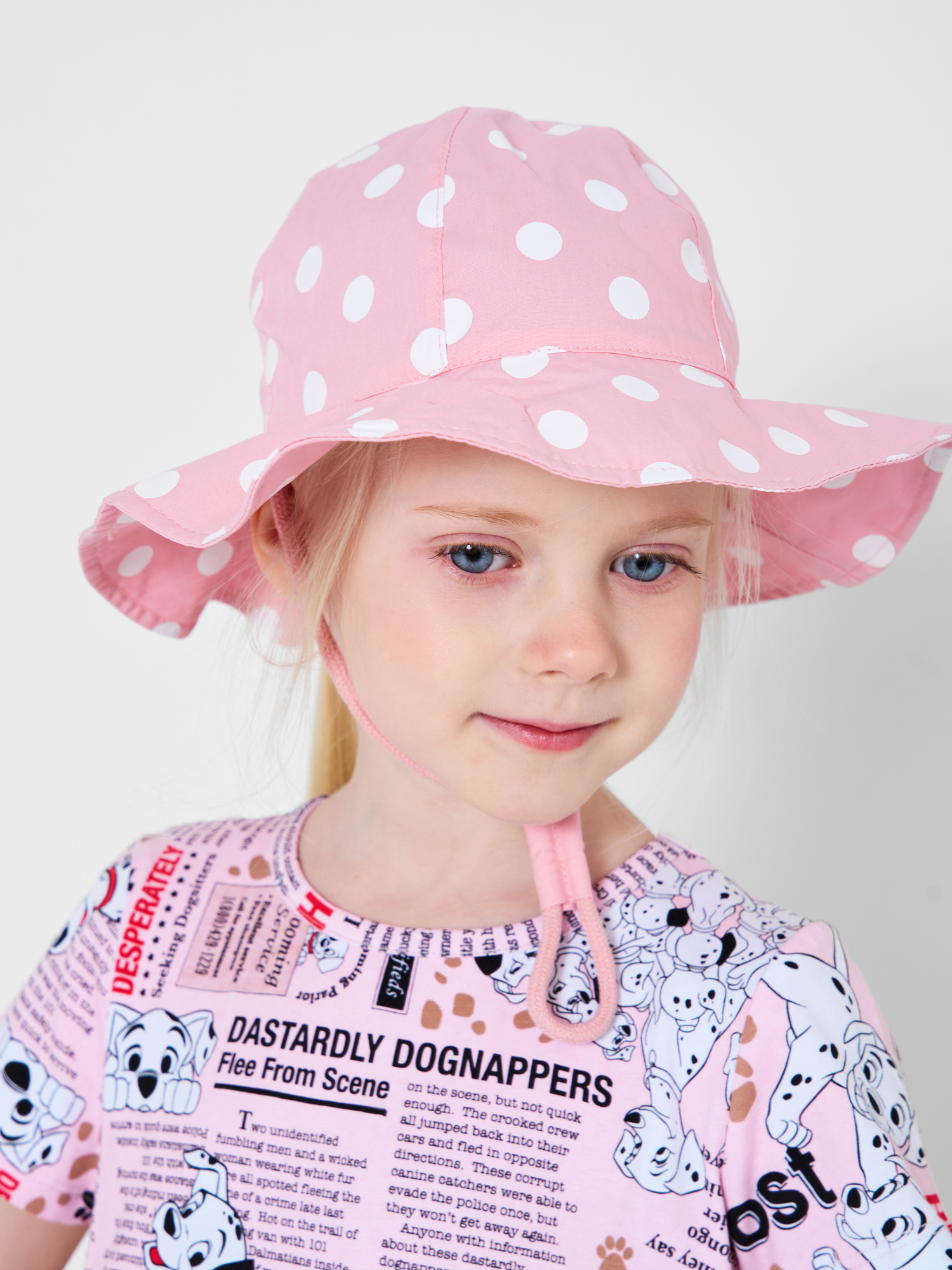 Панама PlayToday 12622514 - фото 4