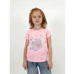 Футболка Luneva