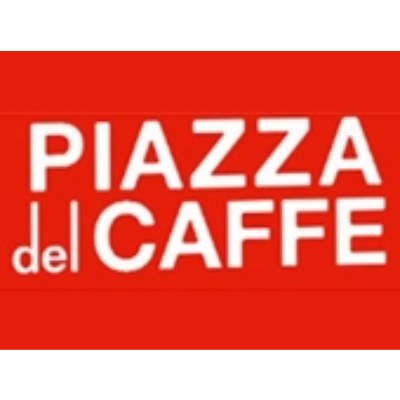 Piazza del Caffe