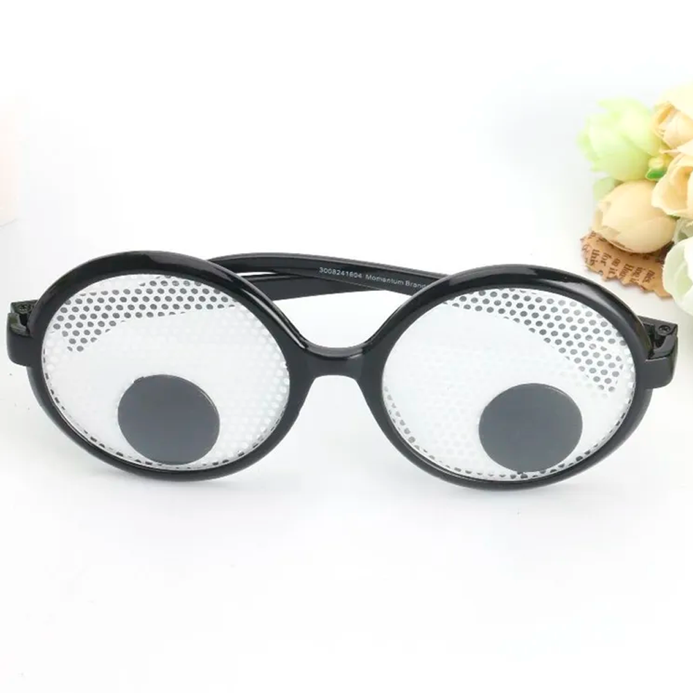 Очки Riota Хэллоуин БР184360 - фото 2