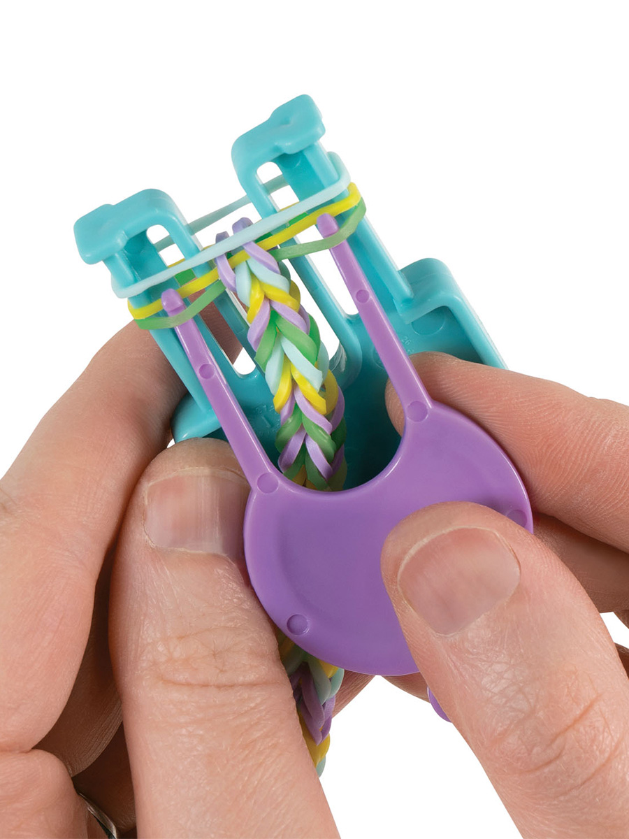 Набор для творчества Nebulous Stars - фото 3