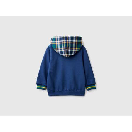 Худи United Colors of Benetton
