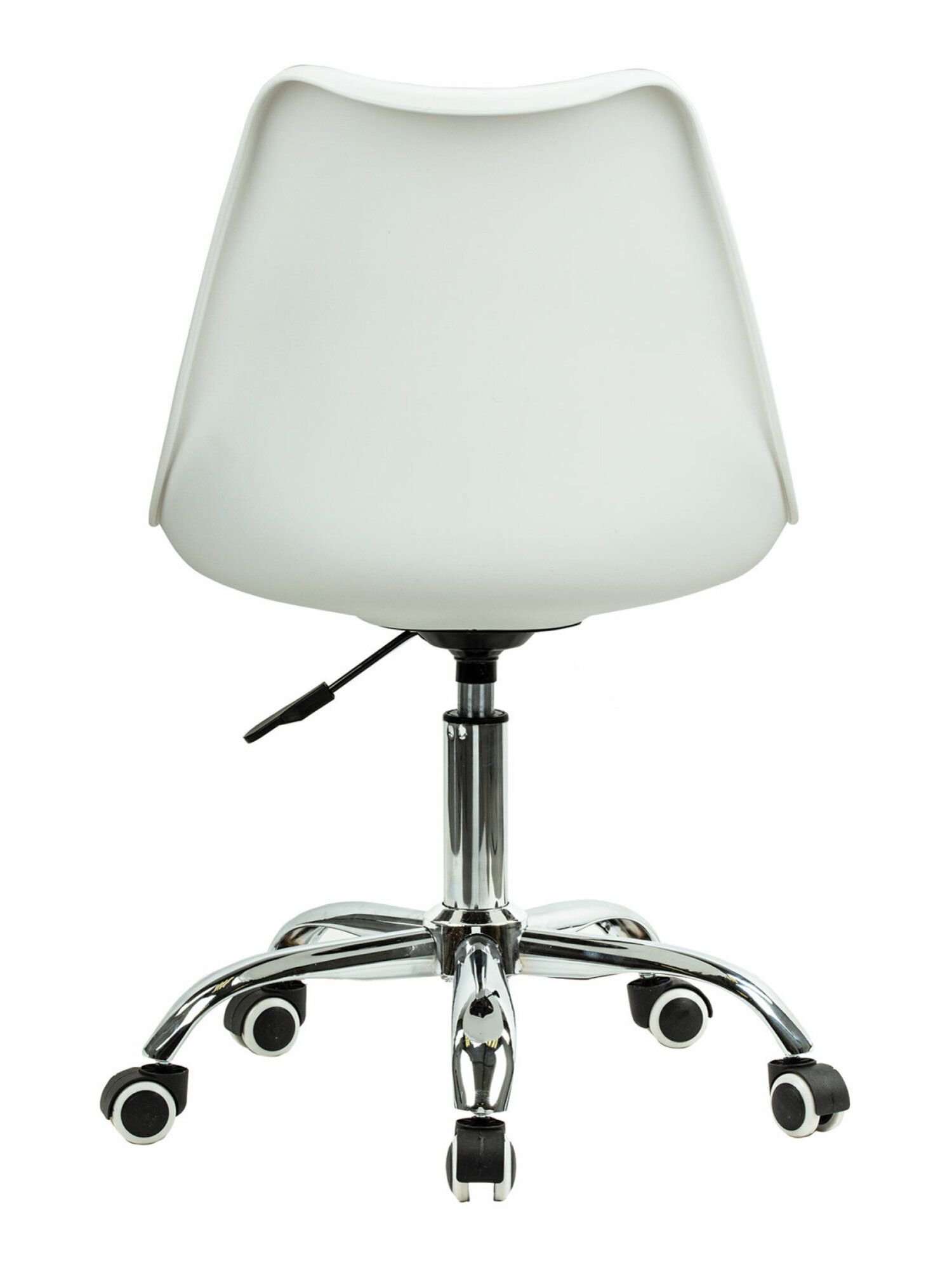 Компьютерное кресло Brabix - фото 12