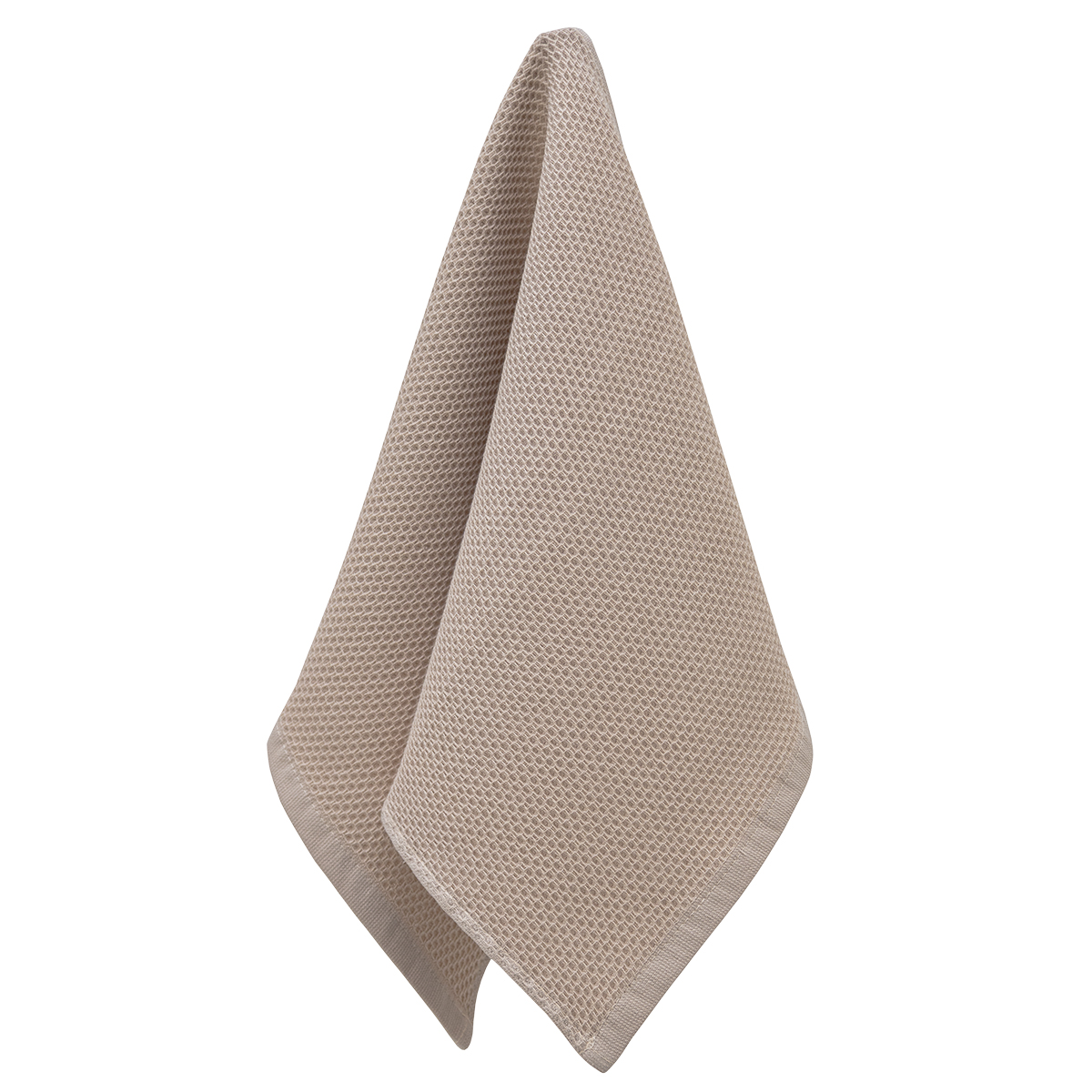 Полотенце BRAVO м7748_05 40 x 60 см 2 шт. - фото 2