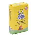 Мыло Ушастый нянь Алоэ Вера 90 г