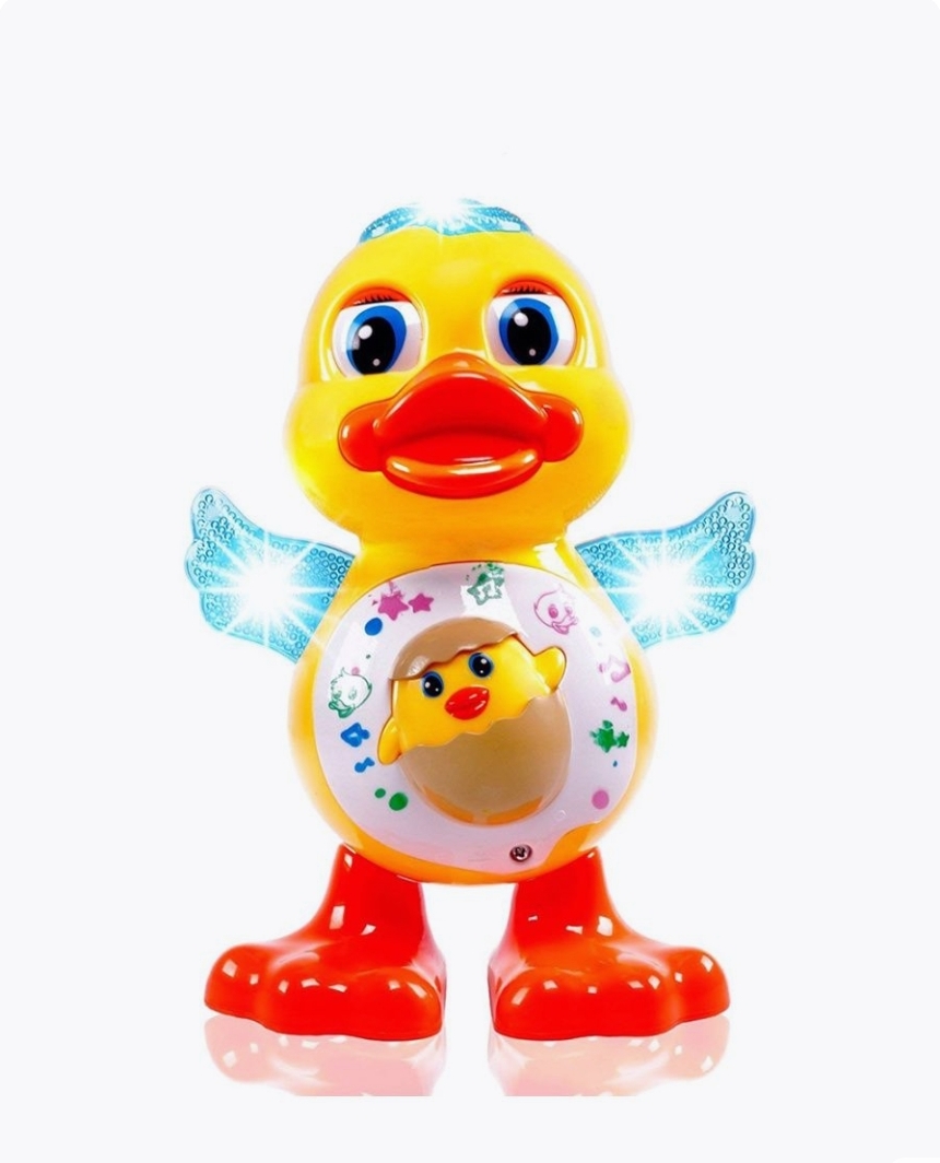 Игрушка BalaToys - фото 4