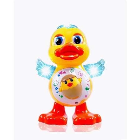 Игрушка BalaToys