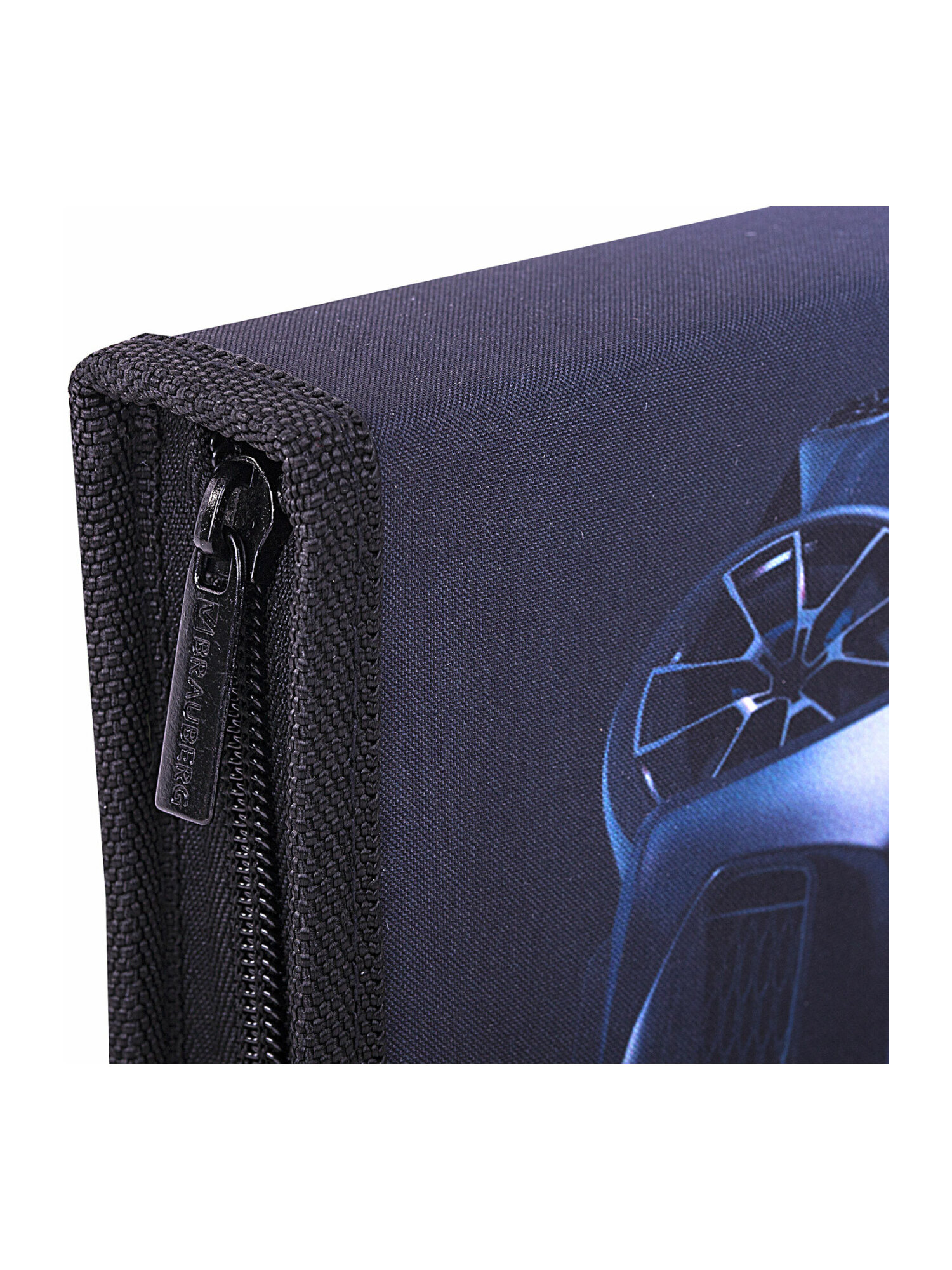 Пенал книжка Brauberg - фото 11