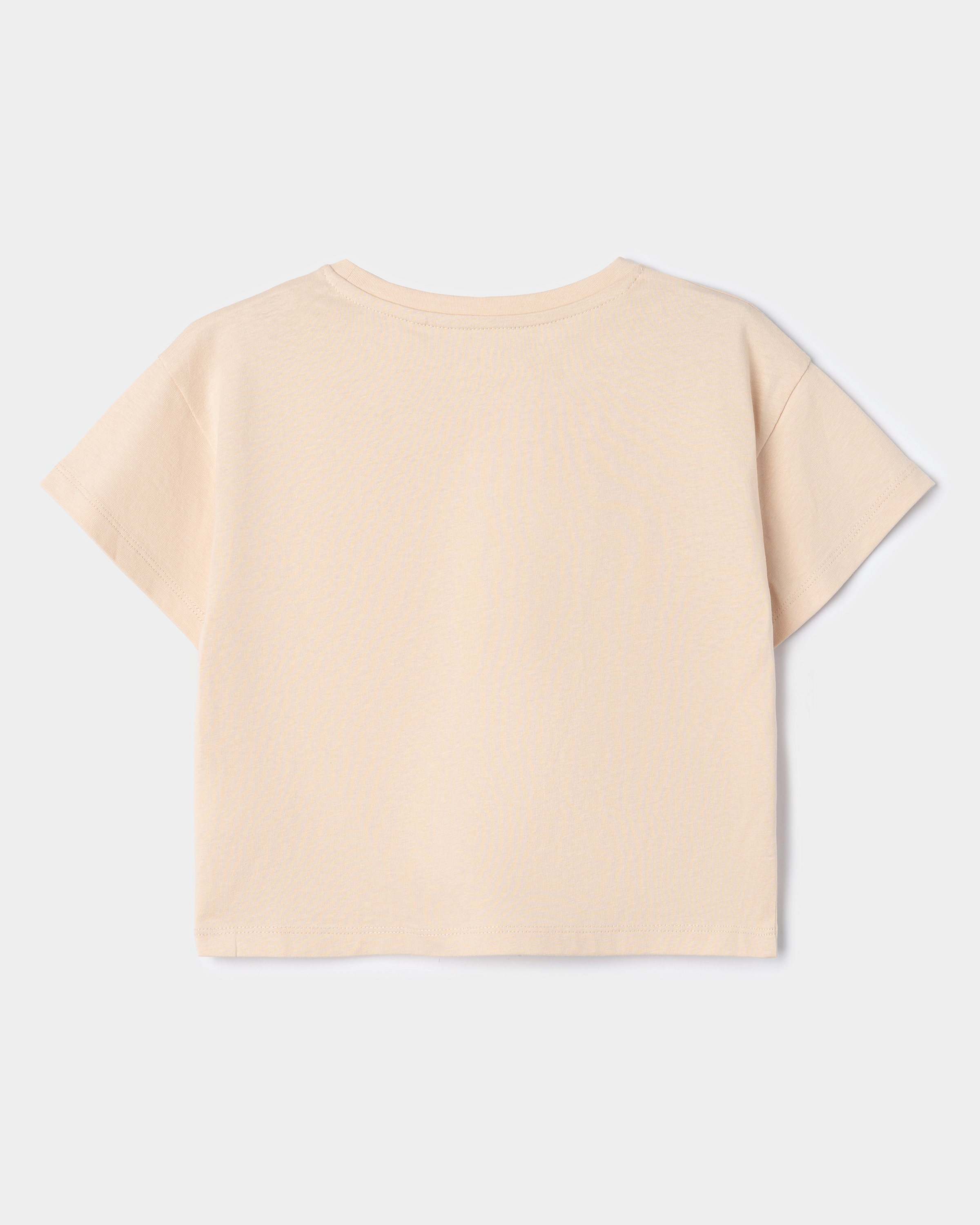 Футболка Futurino PG-AW25-1s-1FUkg-L2 - фото 3