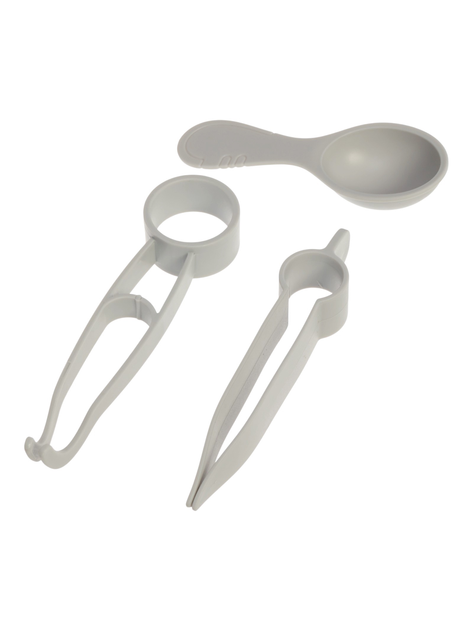 Игрушка Sima-Land Доктор - фото 14