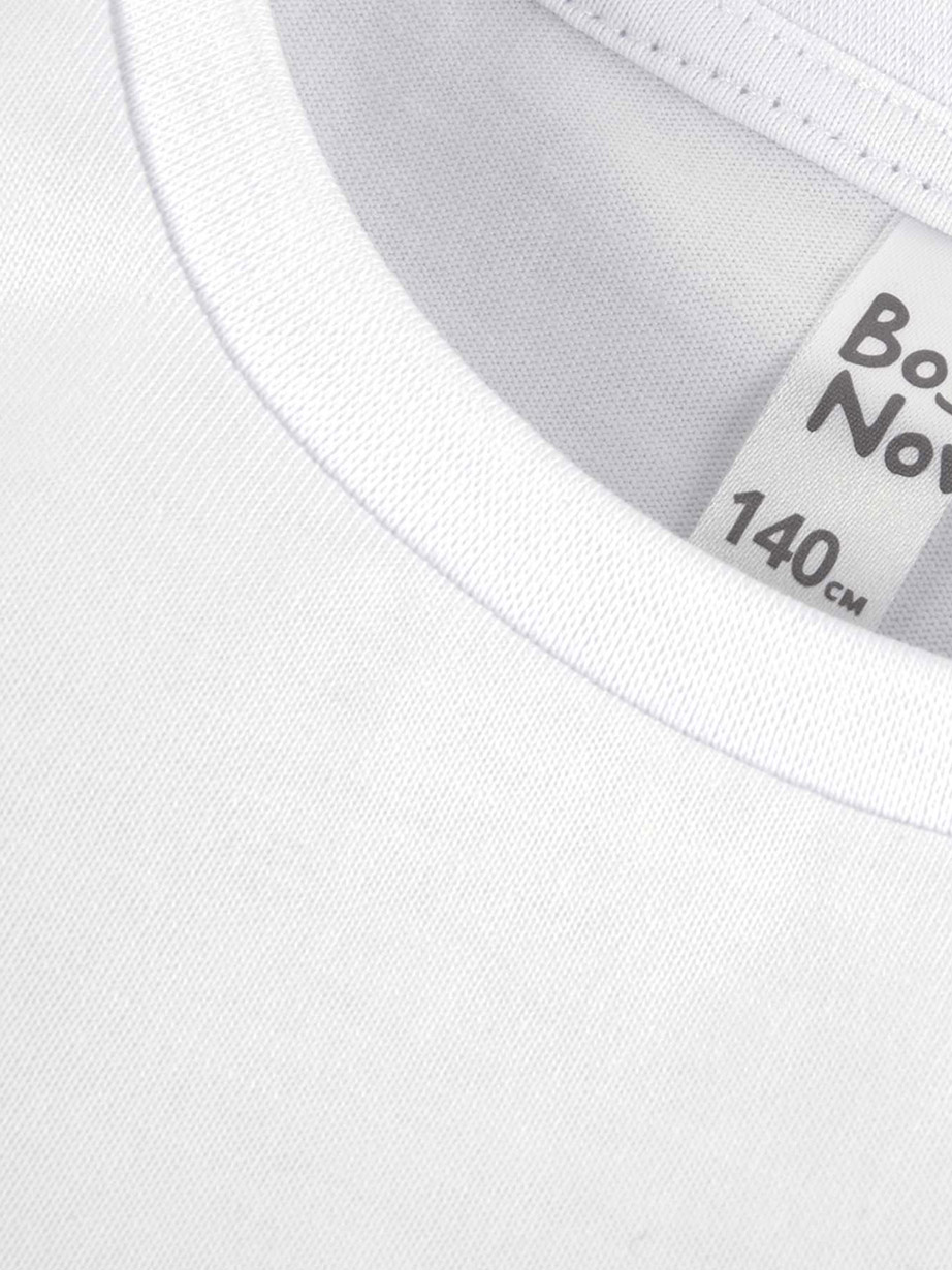 Футболка Bossa Nova 267Ш-151 - фото 8