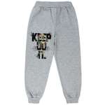Брюки Babycollection
