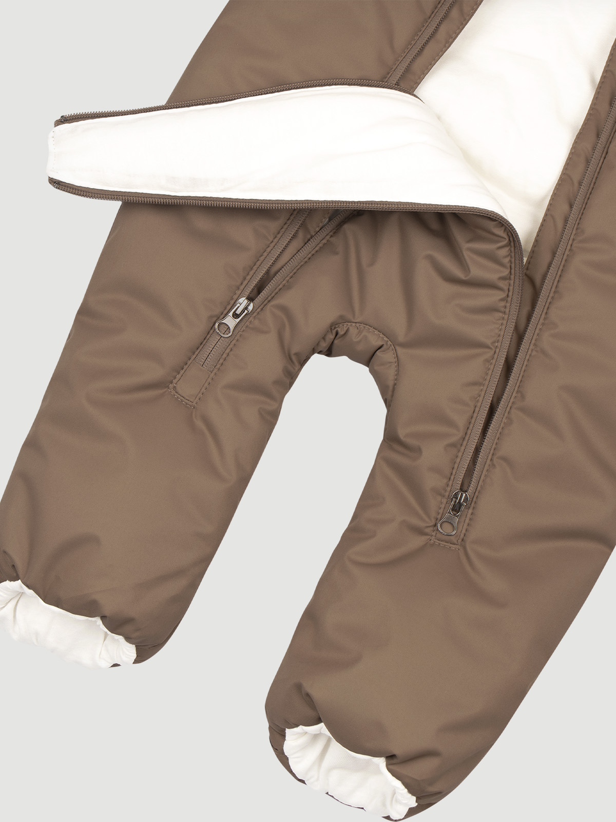 Комбинезон Mjolk 11262651 - фото 3