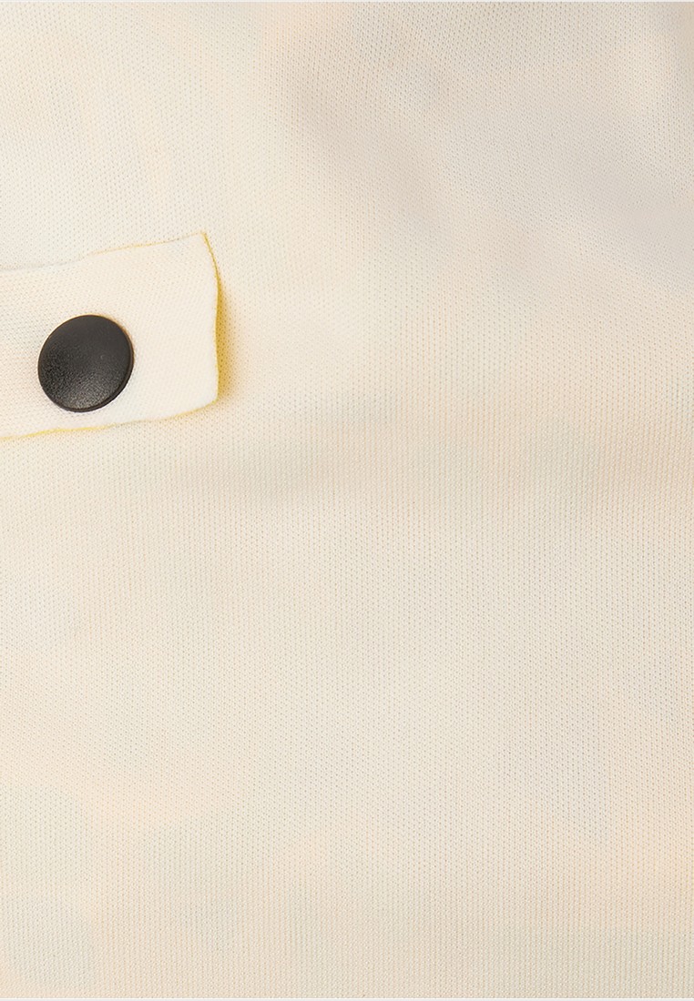 Варежки Lassie 72303206-2390 - фото 6