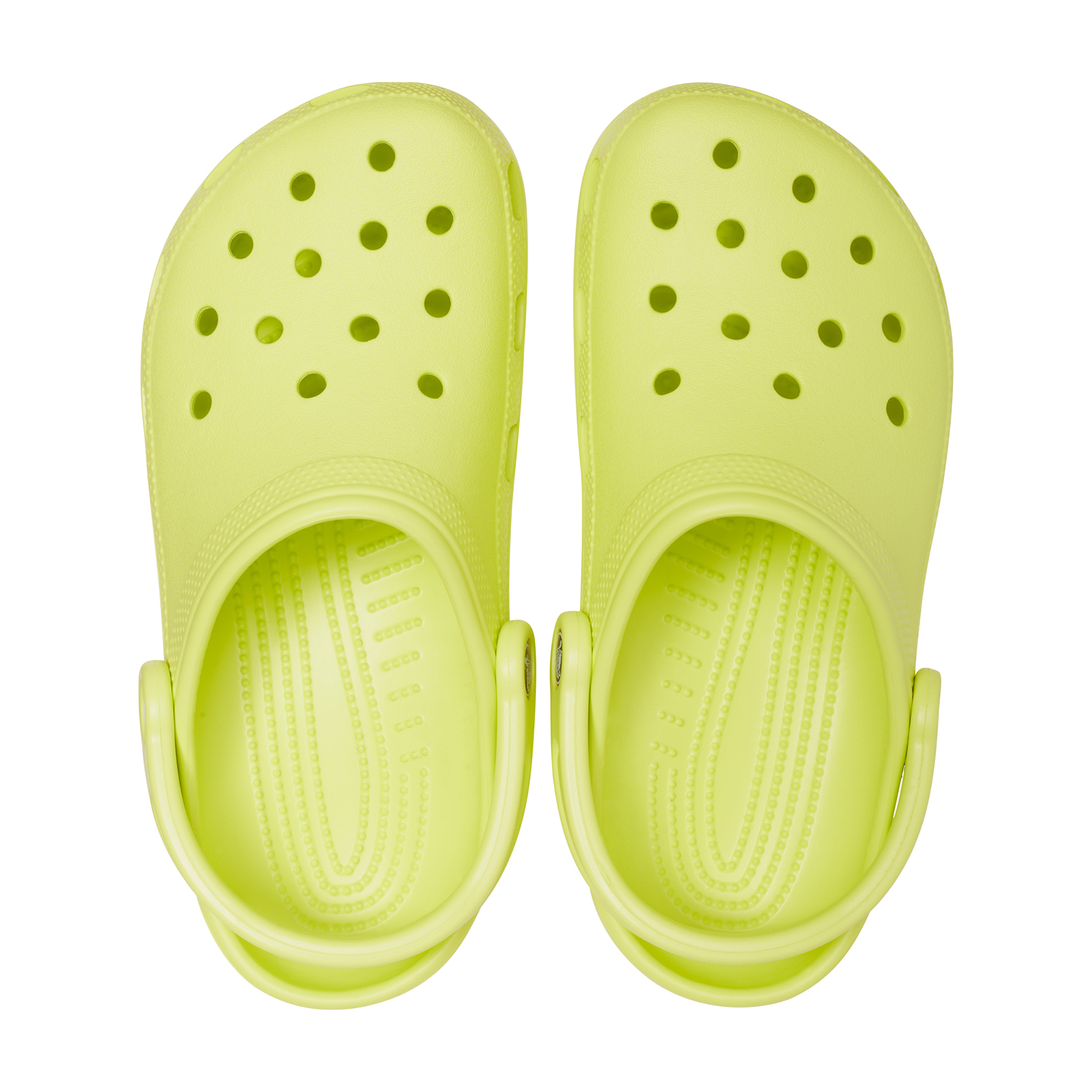 Сабо CROCS 10001-738 - фото 3