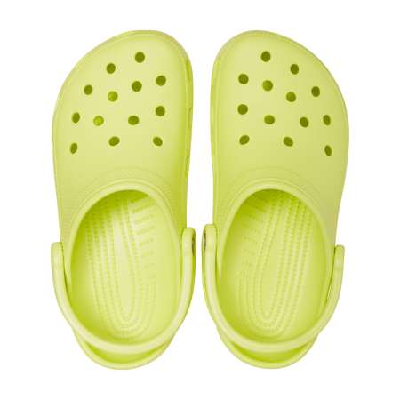 Сабо CROCS