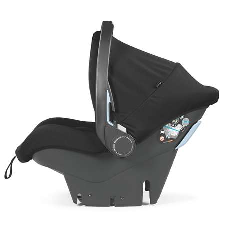 Автокресло Peg-Perego Primo Viaggio 0 (0 -13 кг)