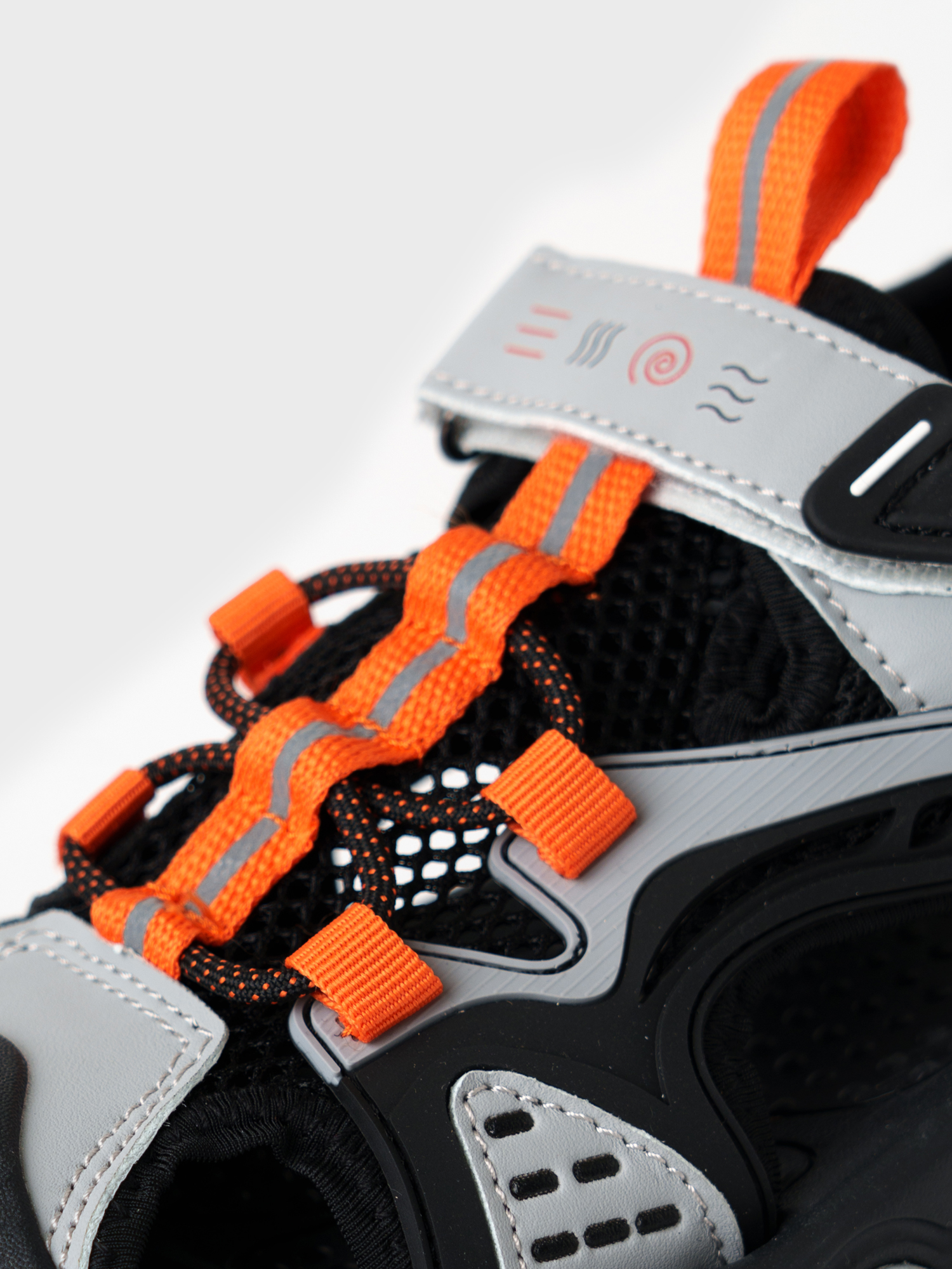 Сандалии PlayToday 12411528 - фото 9