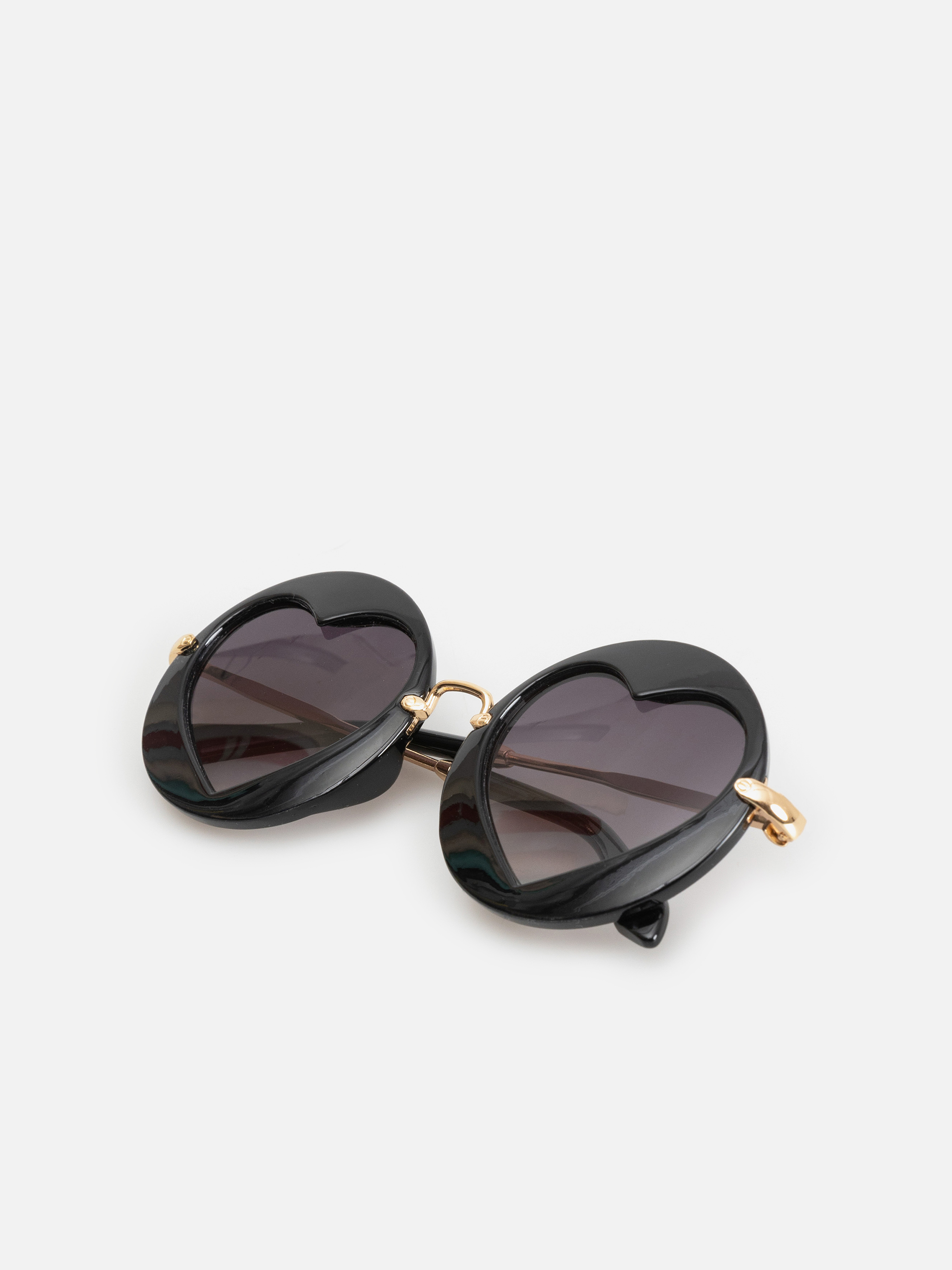 Очки Acoola 20206500110_0096141 - фото 4