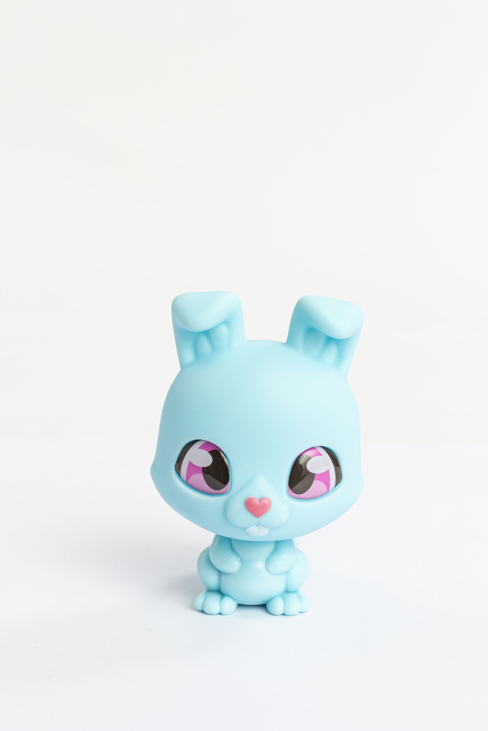 Игровой набор QT Bunnies Дрими - фото 5