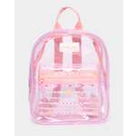 Рюкзак Futurino