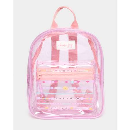 Рюкзак Futurino