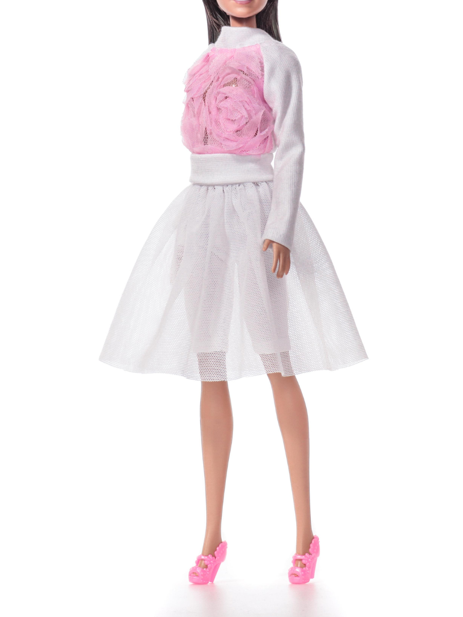 Одежда для кукол VIANA 11.147.9v - фото 1