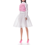 Одежда для кукол VIANA