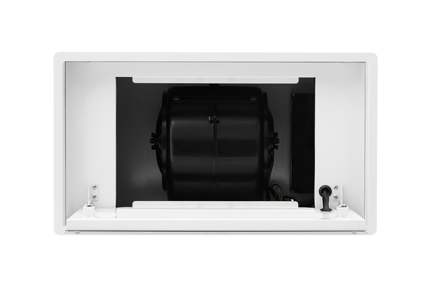 Кухонная вытяжка Hietzel CHB 5226J - фото 3