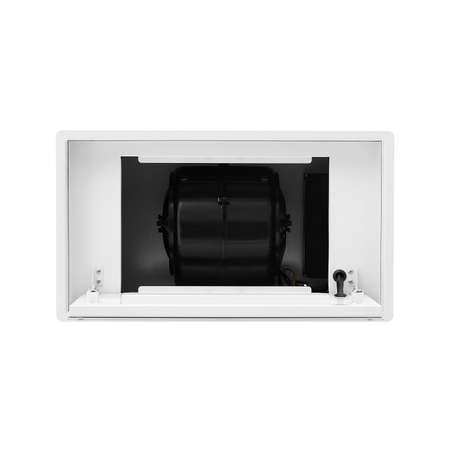 Кухонная вытяжка Hietzel CHB 5226J