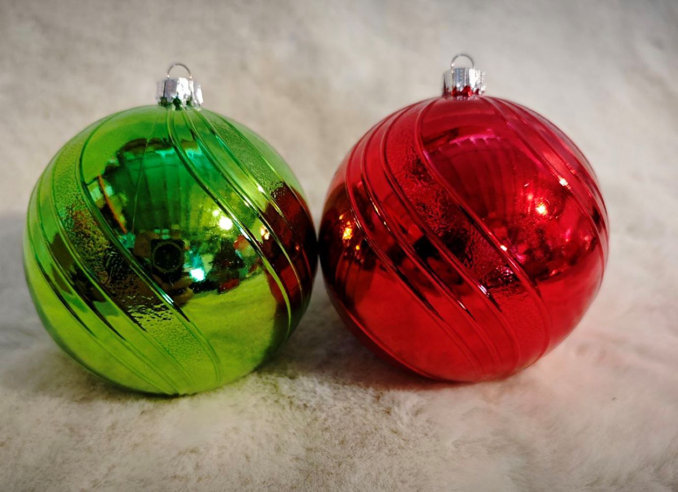 Елочное украшение Магия праздника MP19/13 - фото 1