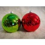 Елочное украшение Магия праздника MP19/13