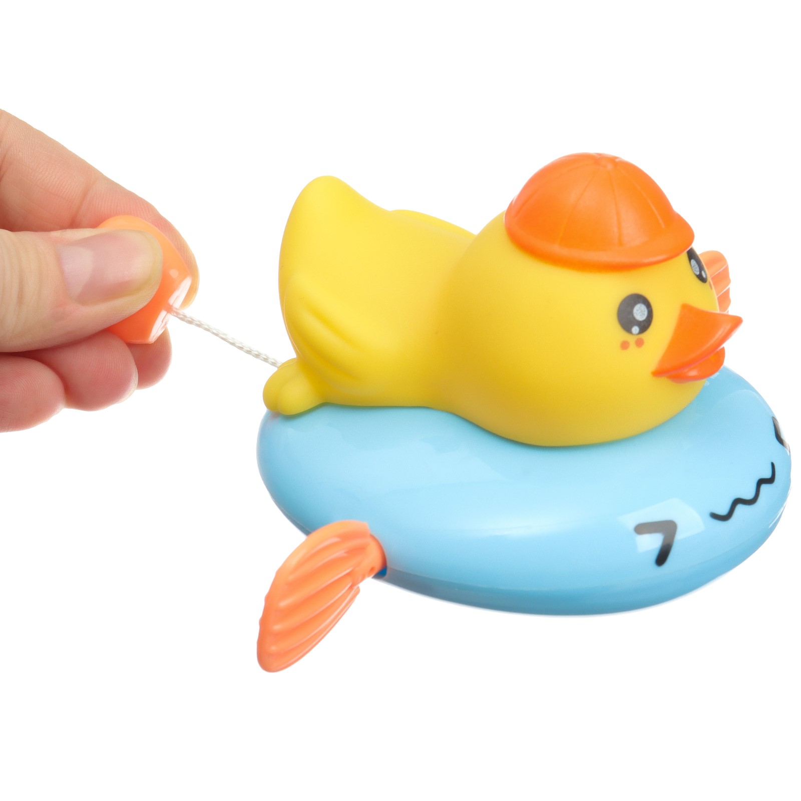 Игрушка Крошка Я - фото 5