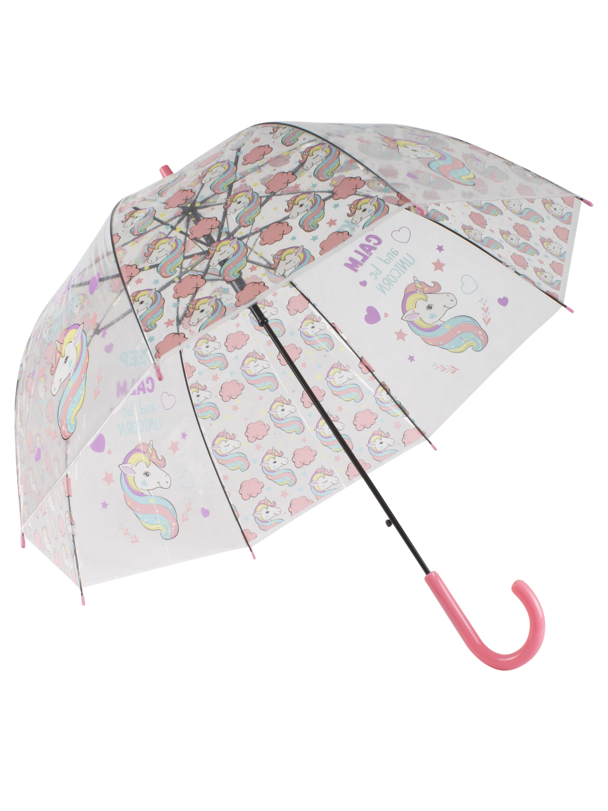 Зонт ЭВРИКА 99259 - фото 6