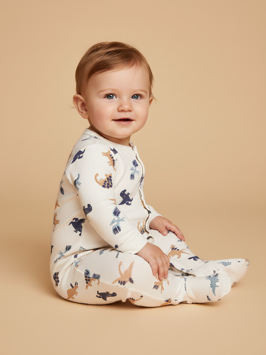 Комбинезон КотМарКот 801577 - фото 2