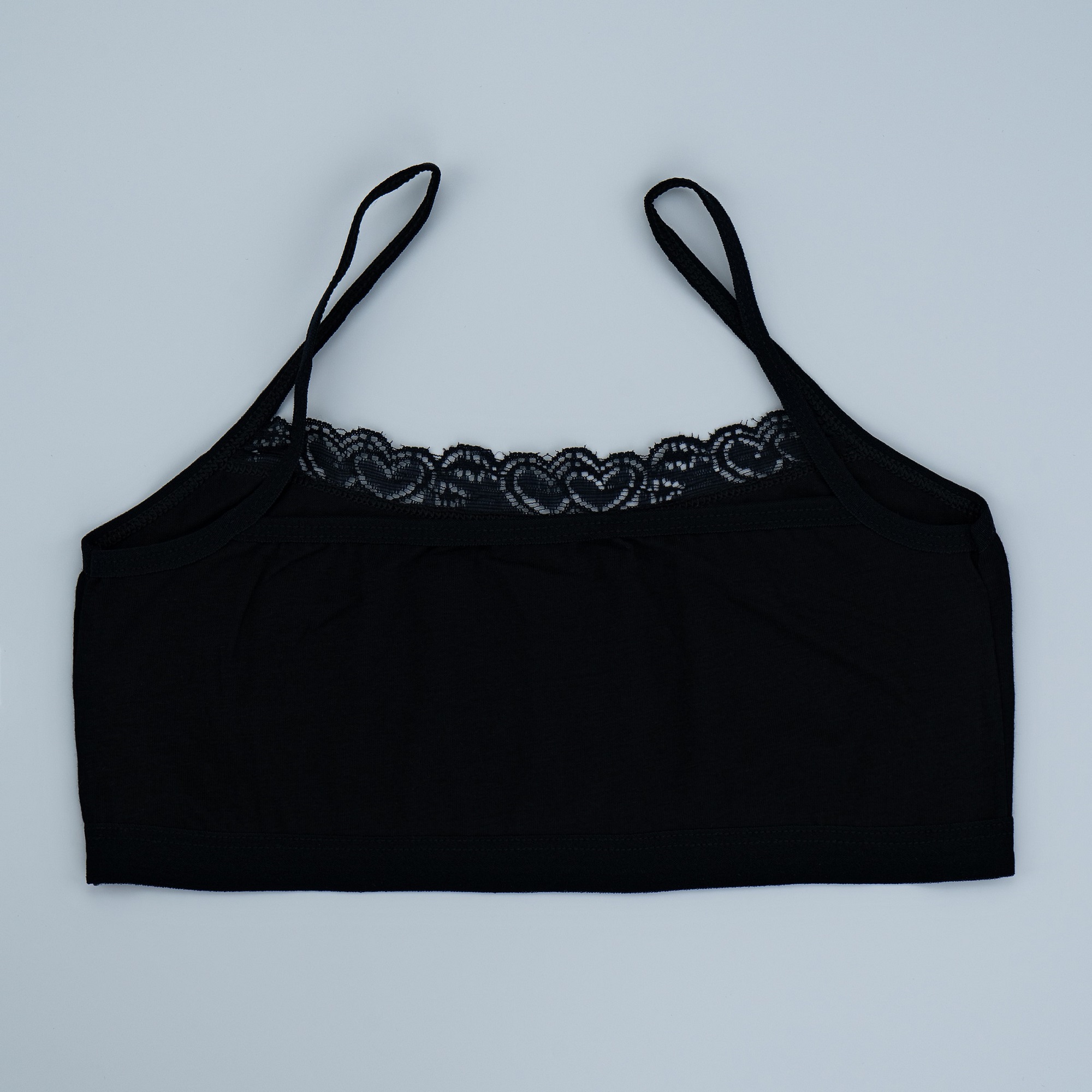 Топ-бюстье Glamuriki М15-0011/88 - фото 5